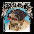 cvtatuape.com.br favicon